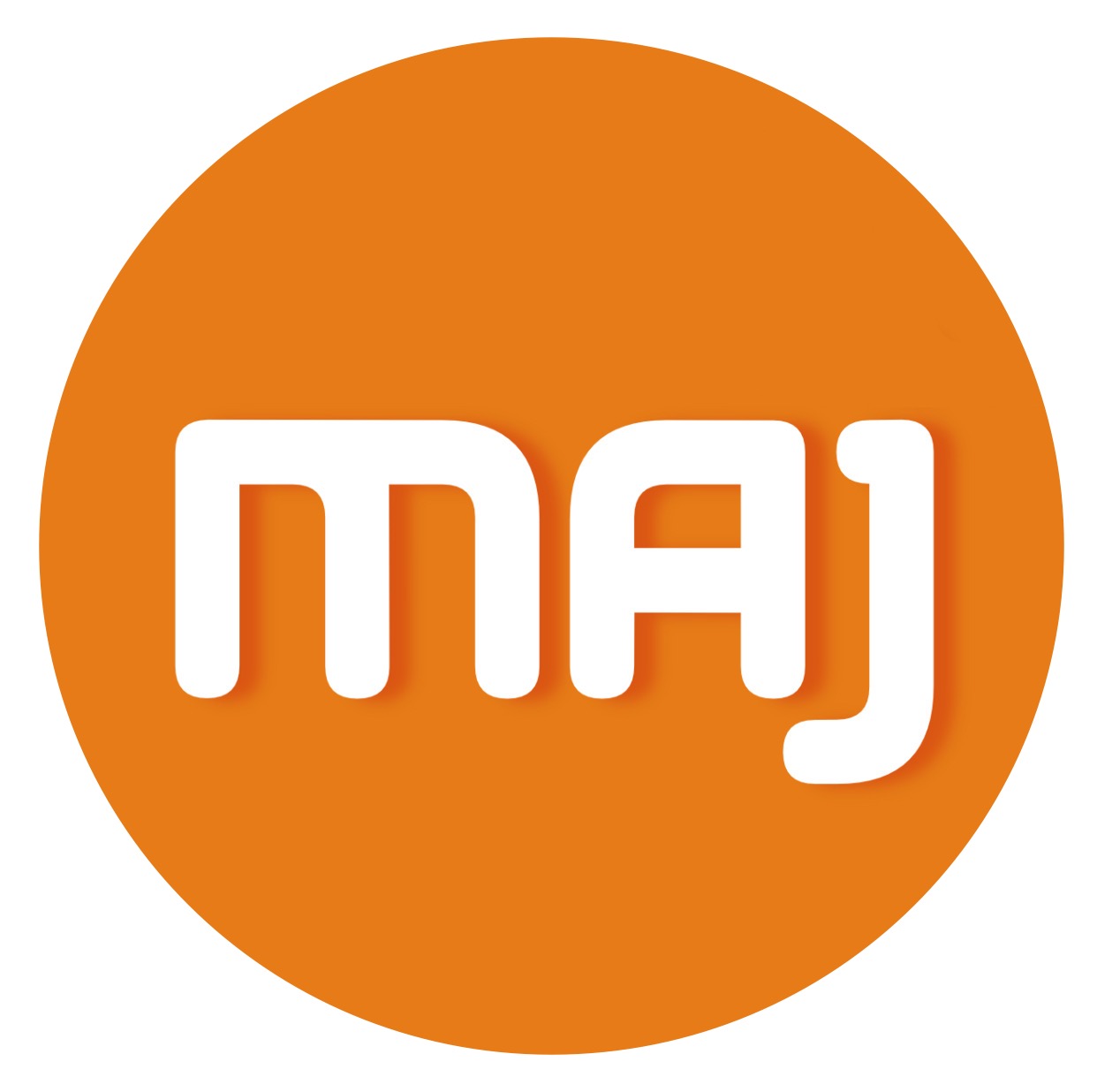 MAJ