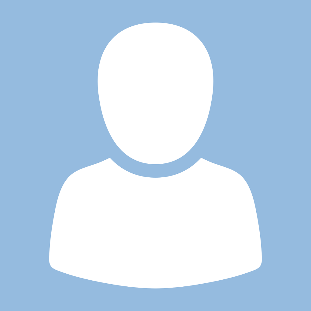 avatar, icon, placeholder, facebook, shape, blue, white, social media, contour, blank profile picture, avatar, avatar, avatar, avatar, avatar, placeholder, placeholder, placeholder