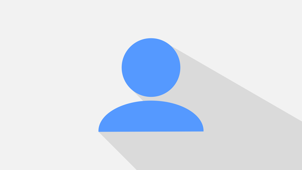 user, little man, icon, social media, people icon, a person, blank profile picture, user, user, user, user, user